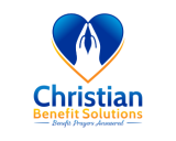 /public/logoimage/1519257202Christian Benefit Solutions5.png
